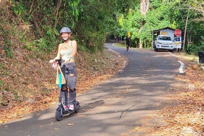 guided-electric-scooter-ride