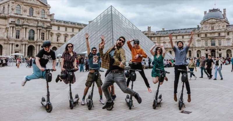 guided-electric-scooter-tour-of-paris-2