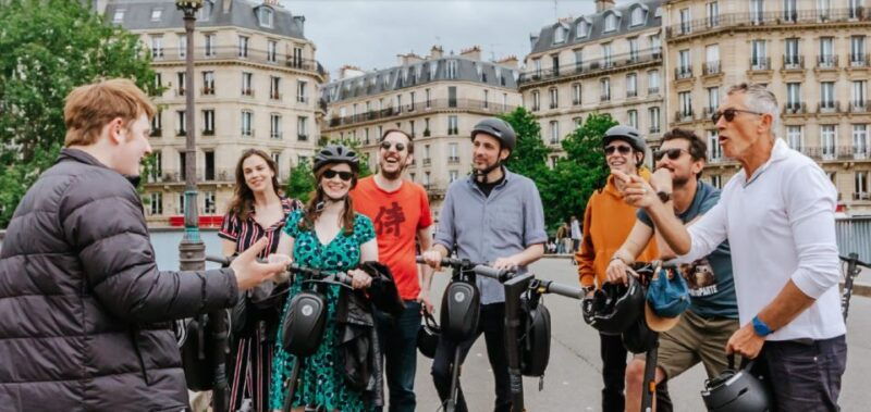 guided-electric-scooter-tour-of-paris-2