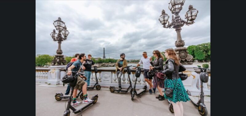 guided-electric-scooter-tour-of-paris-2