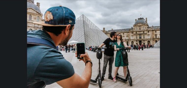 guided-electric-scooter-tour-of-paris-2
