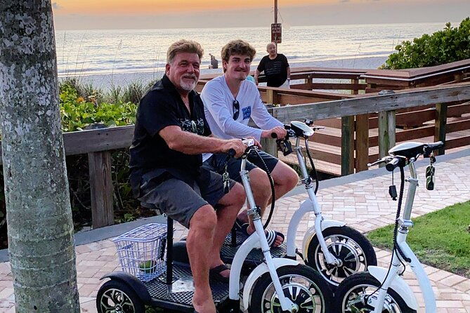 guided-electric-trike-tour-downtown-naples-florida