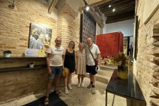 guided-english-walking-tour-to-the-monuments-of-toledo