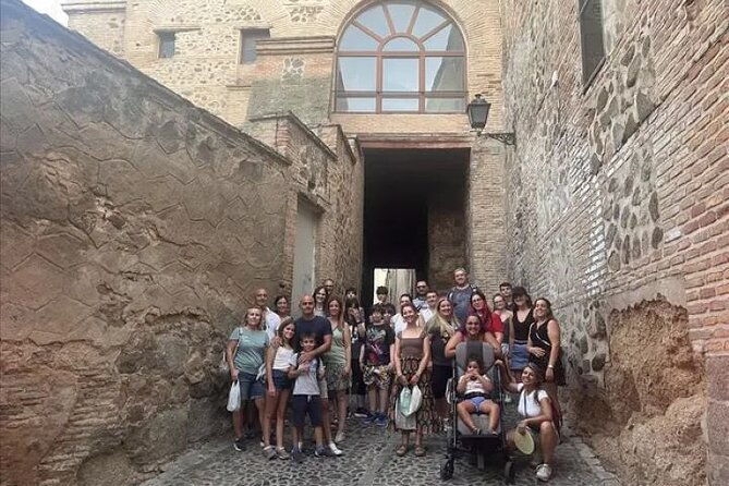 guided-english-walking-tour-to-the-monuments-of-toledo