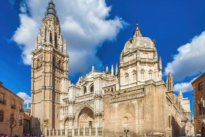 guided-english-walking-tour-to-the-monuments-of-toledo