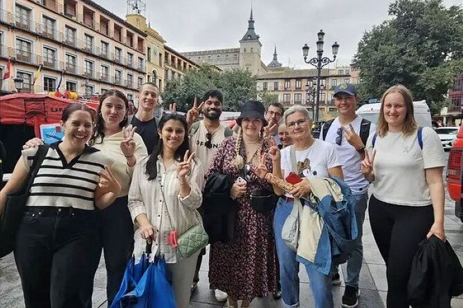 guided-english-walking-tour-to-the-monuments-of-toledo