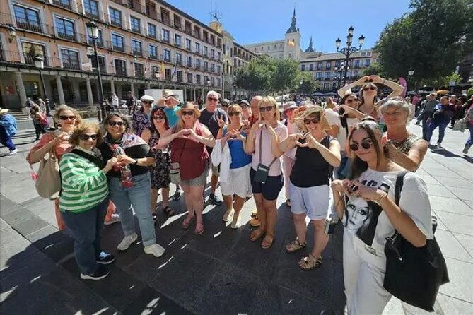 guided-english-walking-tour-to-the-monuments-of-toledo
