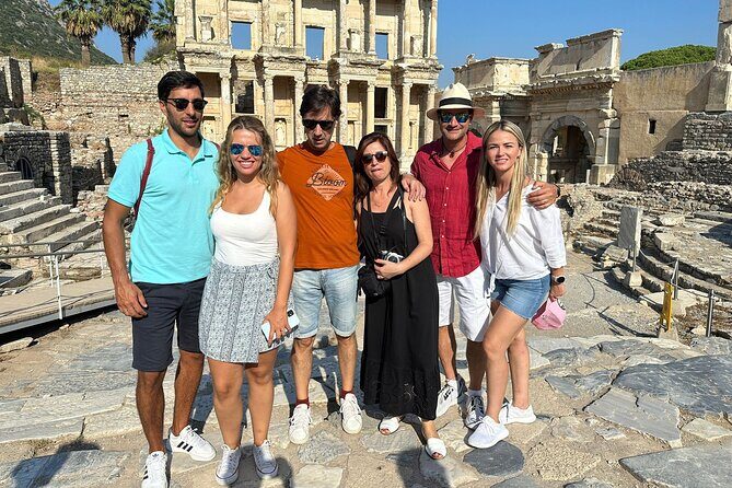 Guided Ephesus Small Group Tour - The Sum Up: Is It Worth It?