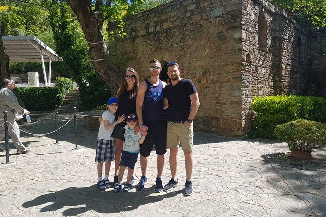 guided-ephesus-tour-from-to-izmir-2