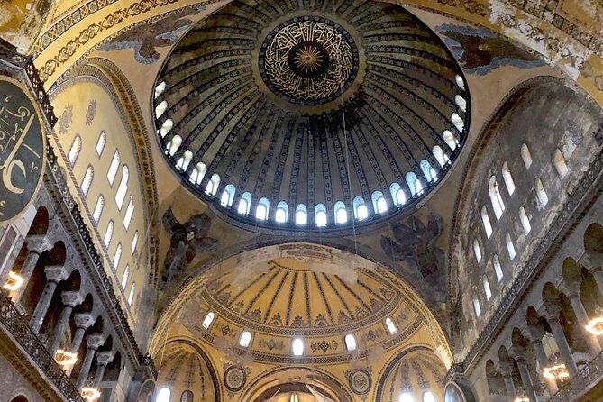 guided-exclusive-half-d-tour-blue-mosque-hagia-sophia-basilica