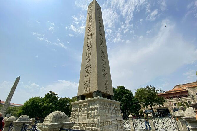 guided-exclusive-half-d-tour-blue-mosque-hagia-sophia-basilica