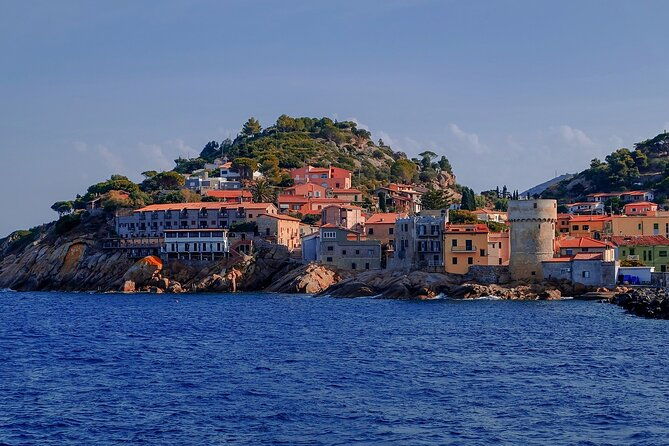 guided-excursion-elba-island-full-day-2