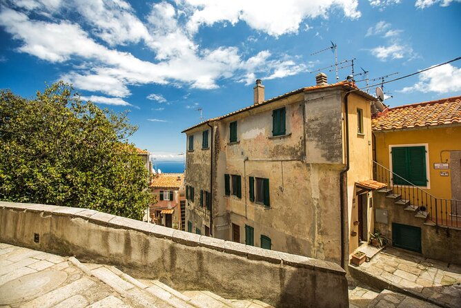 guided-excursion-elba-island-full-day-2