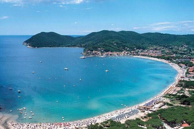 guided-excursion-elba-island-full-day