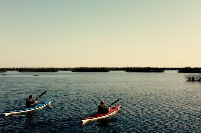 guided-excursion-for-small-groups-by-kayak-in-valle-da-pesca