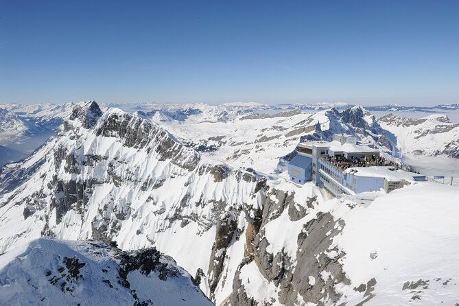 guided-excursion-to-mount-titlis-eternal-snow-and-glacier-from-lucerne