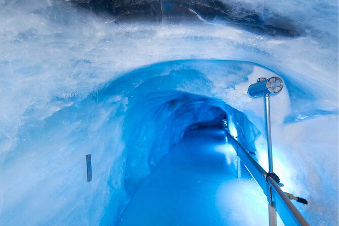 guided-excursion-to-mount-titlis-eternal-snow-and-glacier-from-lucerne