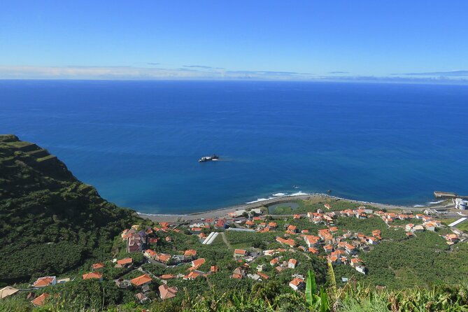 guided-exploration-of-southwest-madeira-in-a-4x4