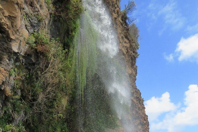 guided-exploration-of-southwest-madeira-in-a-4x4