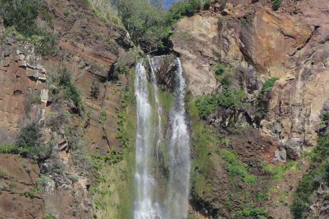 guided-exploration-of-southwest-madeira-in-a-4x4