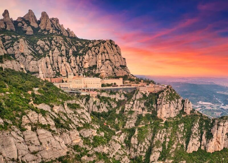 guided-exploration-of-the-historic-montserrat-monastery