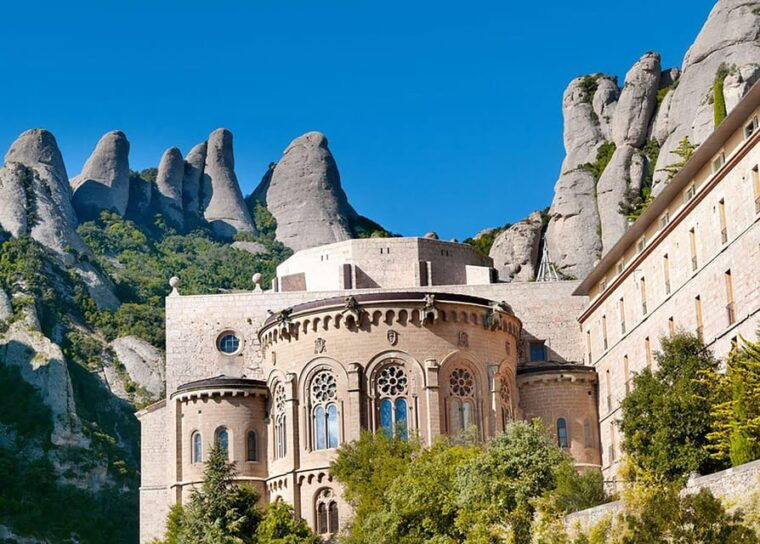 guided-exploration-of-the-historic-montserrat-monastery
