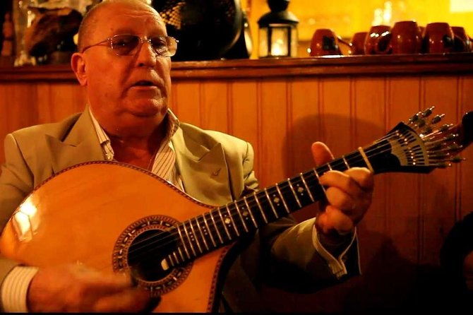 guided-fado-night-in-lisbon