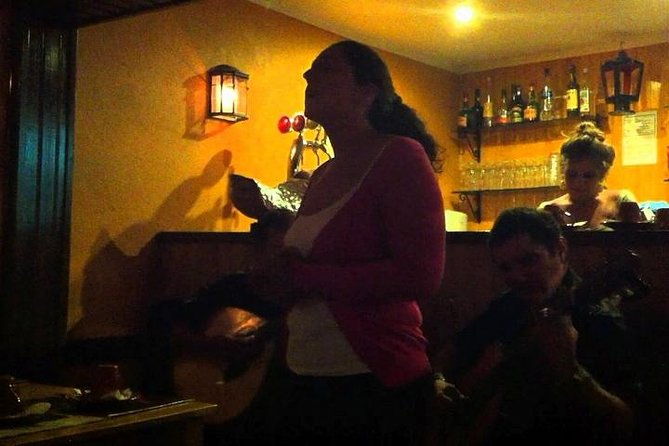 guided-fado-night-in-lisbon