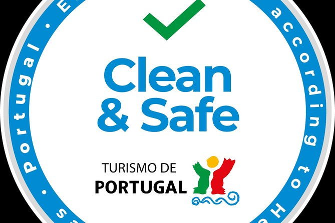 guided-fado-night-in-lisbon