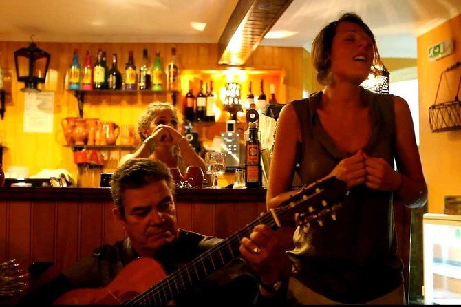 guided-fado-night-in-lisbon