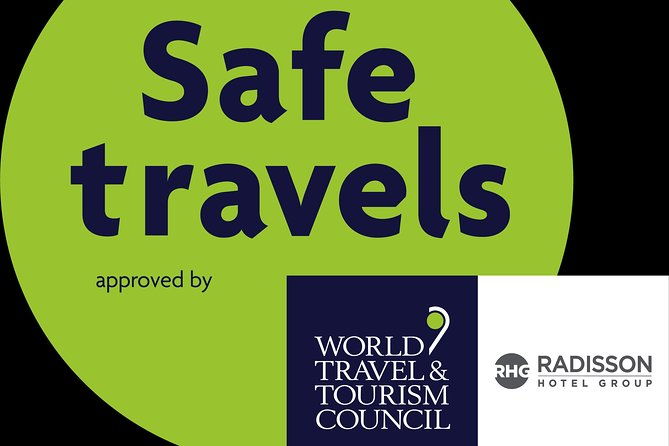 guided-fado-night-in-lisbon