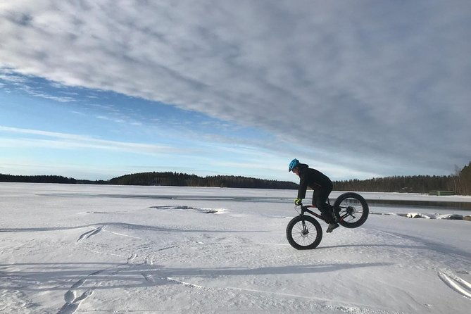 guided-fatbike-trip-around-beautiful-lake-saimaa