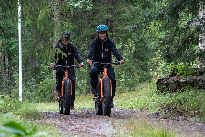 guided-fatbike-trip-around-beautiful-lake-saimaa