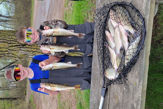 guided-fishing-adventures-in-castle-rock-lake