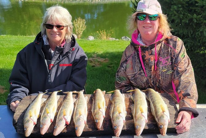 guided-fishing-adventures-in-castle-rock-lake