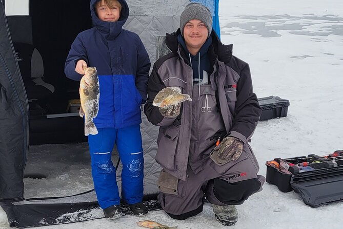 guided-fishing-adventures-in-castle-rock-lake