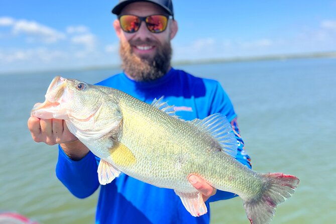 guided-fishing-trip-on-canyon-lake