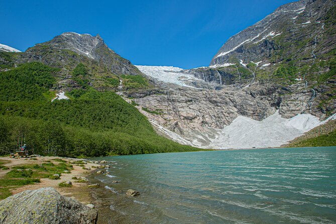 guided-fjord-glacier-tour-from-bergen