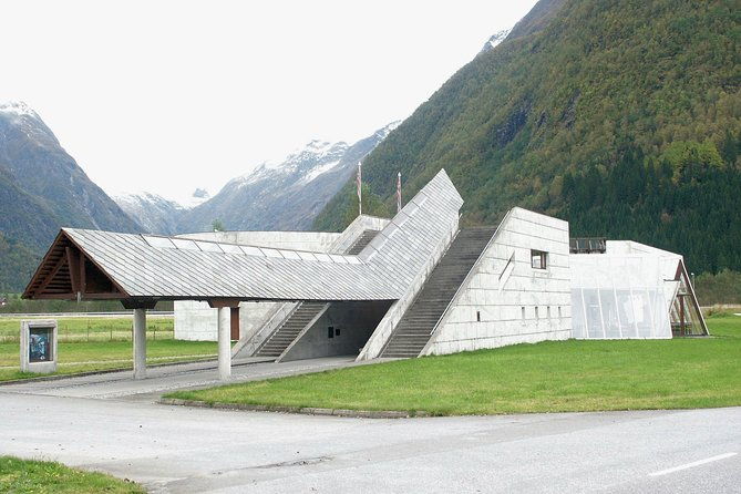 guided-fjord-glacier-tour-from-bergen