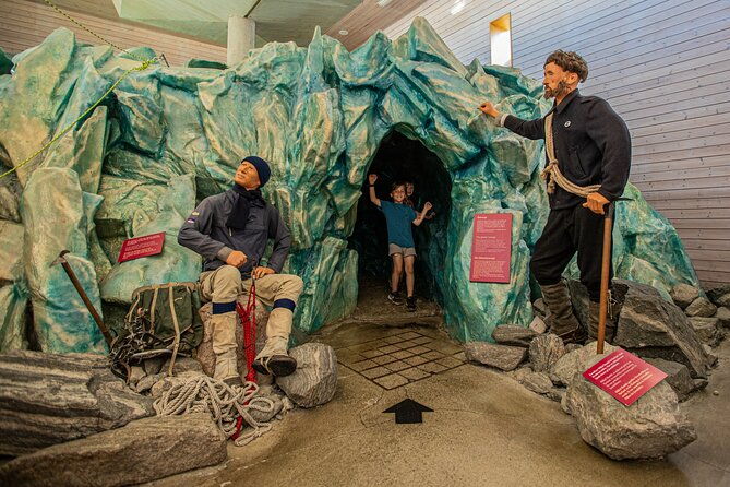 guided-fjord-glacier-tour-from-bergen