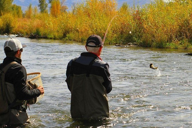 guided-fly-fishing-experience-in-park-city