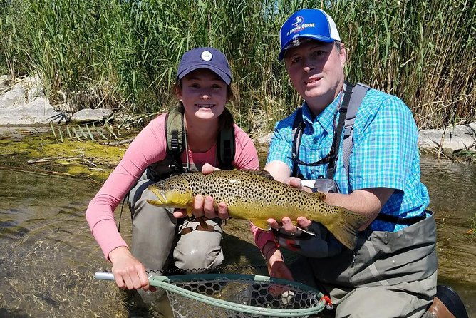 guided-fly-fishing-experience-in-park-city