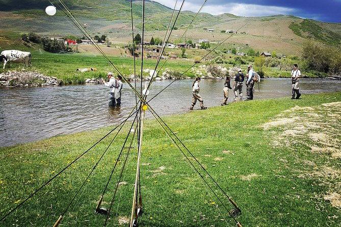 guided-fly-fishing-experience-in-park-city