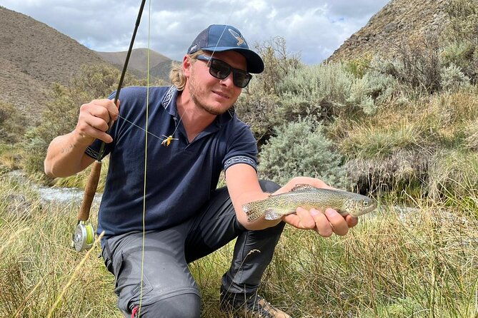 guided-fly-fishing-tour-in-estancia-la-carrera