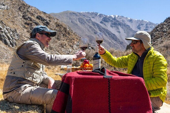guided-fly-fishing-tour-in-estancia-la-carrera