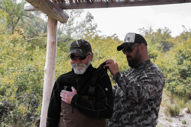 guided-fly-fishing-tour-in-mendoza-with-asado-and-wine