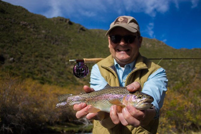 guided-fly-fishing-tour-in-mendoza-with-asado-and-wine