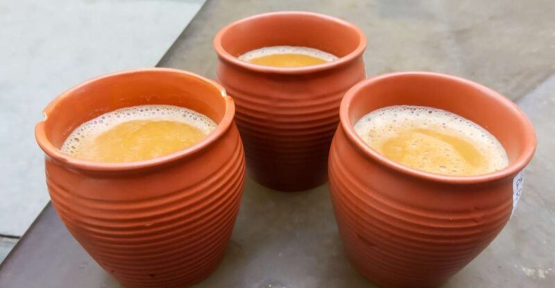 Guided Food Crawl Tour of Mussoorie with a local - Key Points