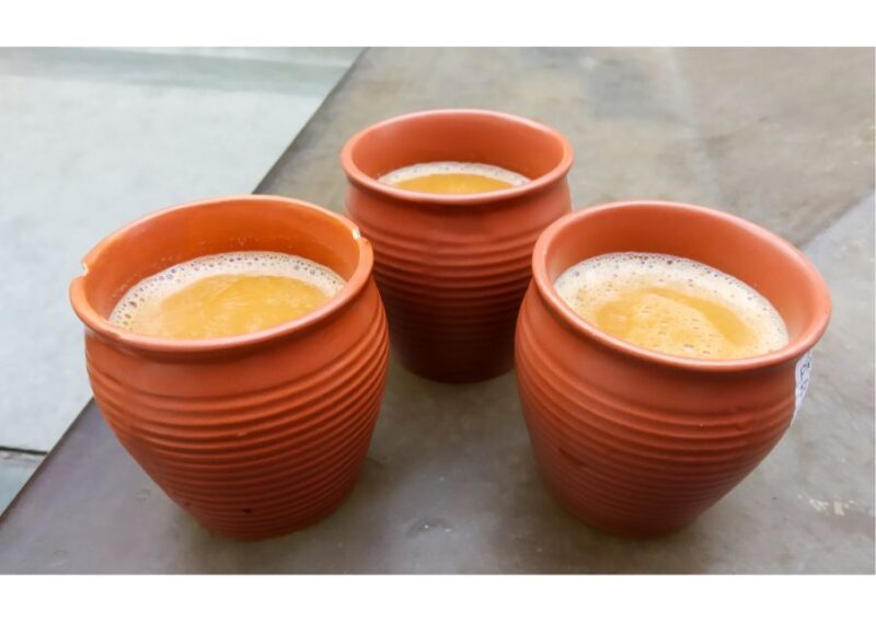 Guided Food Crawl Tour of Mussoorie with a local - FAQ