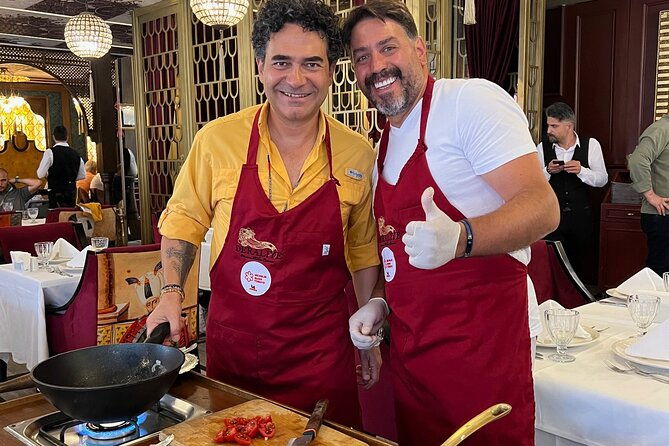 guided-food-tasting-tour-in-istanbul-city-of-the-two-continents